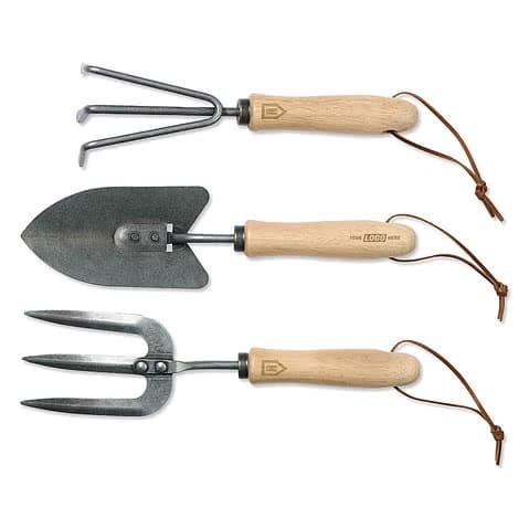 Lawn & Garden category