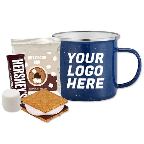 Food & Candy category