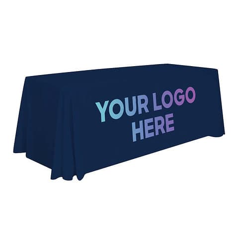 Tablecloths category