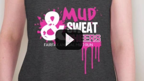 click on the thumbnail to view Layering Artwork video in a modal