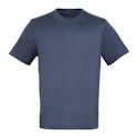 Greatness Wins Core Tech Recycled Performance Shirt