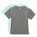 Bella + Canvas Toddler Tri-Blend T-shirt