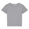 Stanley/Stella Women's Stella Serena Organic Cotton Scoop Neck T-shirt