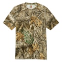 Russell Outdoors Realtree® Lightweight Performance Shirt