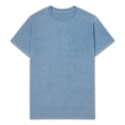 Bella + Canvas Heavyweight Garment Dyed T-shirt