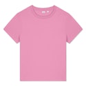 Stanley/Stella Women's Stella Muser Organic Cotton T-shirt