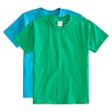 Hanes Youth Authentic T-shirt