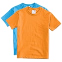 Port & Company Youth Essential T-shirt