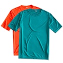 Sport-Tek Competitor Performance Shirt