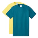 Port & Company Tall Core Cotton T-shirt