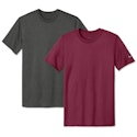 Nike rLegend Recycled Swoosh Sleeve Performance Shirt