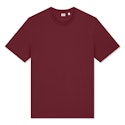 Stanley/Stella Creator Organic Cotton T-shirt 2.0