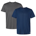 Oakley Team Issue Hydrolix Performance Shirt