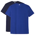 Sport-Tek Strive Performance Blend Shirt