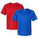 Paragon Islander UPF 50 Performance Shirt