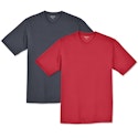 Sport-Tek RacerMesh Performance Shirt