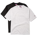 Champion Heavyweight Heritage T-shirt