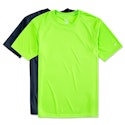 Badger B-Dry Performance Shirt