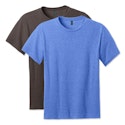 District Perfect Blend T-shirt