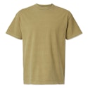 American Apparel Garment Dyed Cotton T-shirt