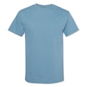 American Apparel Heavyweight Cotton T-shirt