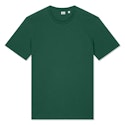 Stanley/Stella Crafter Organic Cotton T-shirt