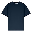 Stanley/Stella Freestyler Heavyweight Organic Cotton T-shirt