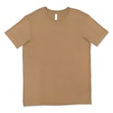 LAT Bamboo Midweight T-shirt