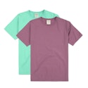 Hanes ComfortWash Garment Dyed T-shirt