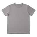 Hanes Youth Cool Dri Cotton Touch Lightlweight Performance Shirt