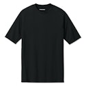 Sport-Tek PosiCharge Compression Performance Shirt