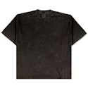 Shaka Wear Max Heavyweight Garment-Dyed T-shirt
