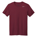 Nike Team rLegend Recycled Performance Shirt