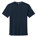 Richardson Clutch Lightweight Performance Shirt