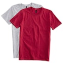 Gildan Softstyle Jersey T-shirt
