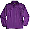 Core 365 Women's Lightweight Full Zip Jacket