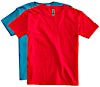 Gildan Youth Ultra Cotton T-shirt