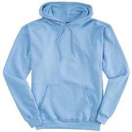 loading first style image