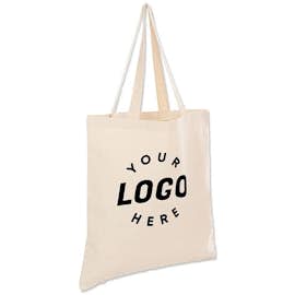 loading first style image