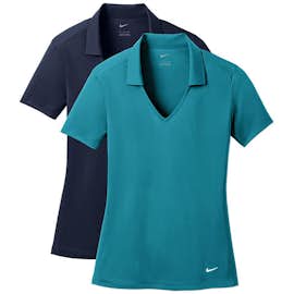 loading first style image