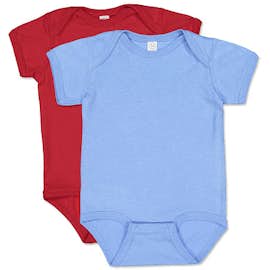 loading first style image