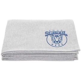 loading first style image