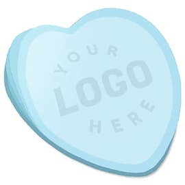 loading first style image