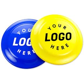 loading first style image