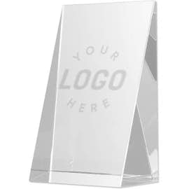 loading first style image