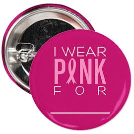 loading first style image