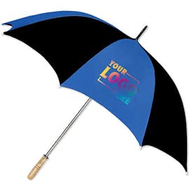 loading first style image