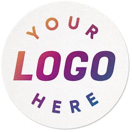 loading first style image