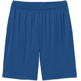 loading first style image