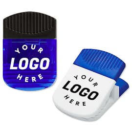 loading first style image